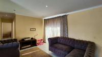 Lounges - 20 square meters of property in Sharon Park
