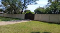 Front View of property in Bronkhorstspruit