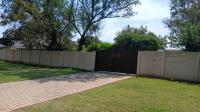 Front View of property in Bronkhorstspruit