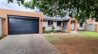 3 Bedroom 2 Bathroom Freehold Residence for Sale for sale in Randhart