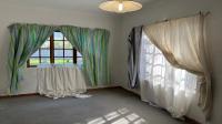 Bed Room 1 of property in Ficksburg
