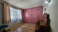 Bed Room 3 of property in Northdale (PMB)