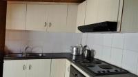 Kitchen of property in Northdale (PMB)