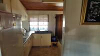 Kitchen of property in Northdale (PMB)