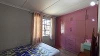 Bed Room 1 - 12 square meters of property in Northdale (PMB)