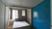 Bed Room 3 - 17 square meters of property in Northdale (PMB)