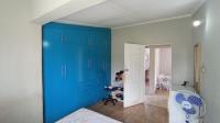 Bed Room 3 - 17 square meters of property in Northdale (PMB)