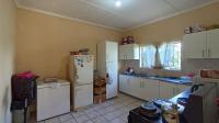 Kitchen - 30 square meters of property in Northdale (PMB)