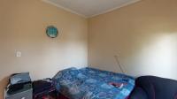 Bed Room 1 - 12 square meters of property in Northdale (PMB)