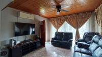 Dining Room - 17 square meters of property in Northdale (PMB)