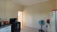 Kitchen - 30 square meters of property in Northdale (PMB)