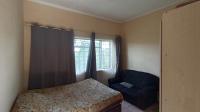 Bed Room 2 - 17 square meters of property in Northdale (PMB)