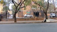 2 Bedroom 1 Bathroom Sec Title for Sale for sale in Sunnyside