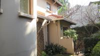 Front View of property in Homes Haven
