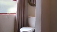 Guest Toilet of property in Homes Haven