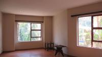 Lounges - 40 square meters of property in Homes Haven