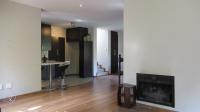 Lounges - 40 square meters of property in Homes Haven