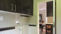 Scullery - 6 square meters of property in Homes Haven