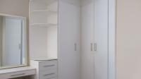Main Bedroom - 21 square meters of property in Homes Haven