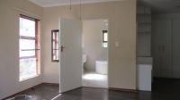 Main Bedroom - 21 square meters of property in Homes Haven