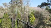 Balcony - 8 square meters of property in Homes Haven