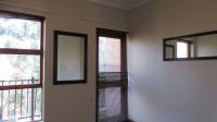 Bed Room 1 - 9 square meters of property in Homes Haven