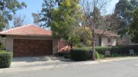 3 Bedroom 2 Bathroom House for Sale for sale in Homes Haven