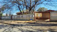 5 Bedroom 2 Bathroom Freehold Residence for Sale for sale in Primrose