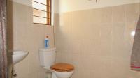 Main Bathroom - 5 square meters of property in Northwold