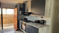 Kitchen of property in Westonaria