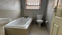 Bathroom 1 of property in Westonaria