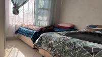 Bed Room 1 of property in Westonaria