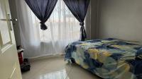 Bed Room 2 of property in Westonaria