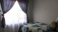 Bed Room 1 - 7 square meters of property in Westonaria