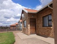 House for Sale for sale in Mangaung
