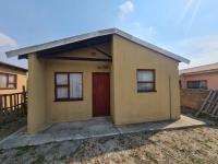 2 Bedroom 1 Bathroom House for Sale for sale in New Brighton