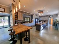 3 Bedroom 3 Bathroom House for Sale for sale in Bendor