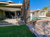 4 Bedroom 2 Bathroom House for Sale for sale in Bendor