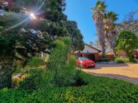 4 Bedroom 2 Bathroom House for Sale for sale in Bendor