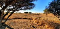Land for Sale for sale in Polokwane
