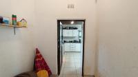 Rooms - 20 square meters of property in Waterfall