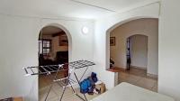 Dining Room - 8 square meters of property in Waterfall