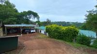 3 Bedroom 2 Bathroom Cluster for Sale for sale in Waterfall