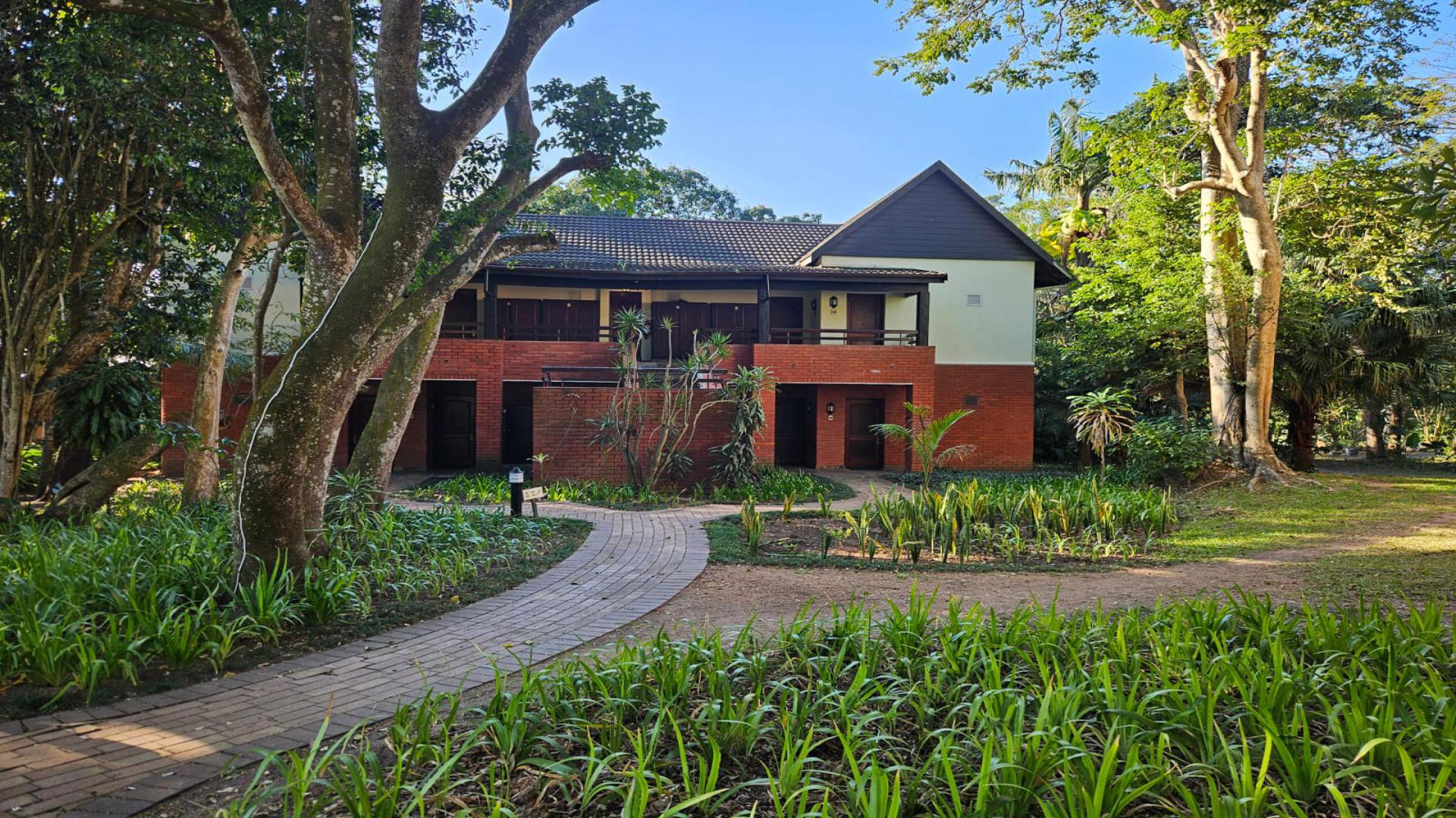 Front View of property in Pennington