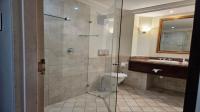 Bathroom 1 of property in Pennington