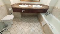 Bathroom 1 - 6 square meters of property in Pennington