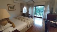 Bed Room 1 - 14 square meters of property in Pennington