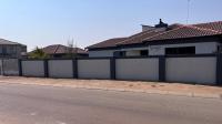 3 Bedroom 2 Bathroom House for Sale for sale in Polokwane