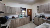 Kitchen of property in Northdale (PMB)