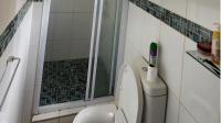 Bathroom 1 of property in Northdale (PMB)